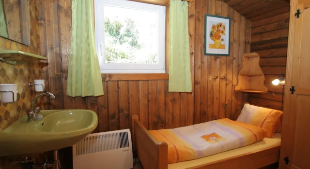 Lovely Holiday Home in Matrei in the Mountains, Забронировать Отель Матрай-ин-Осттироль National Park Hohe Tauern