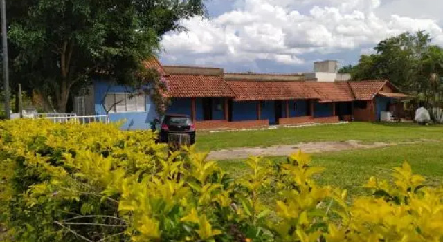 Pousada Camisa 10, Забронировать Отель Итатиая штат Рио-де-Жанейро