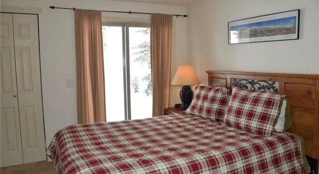 Bunker Hill Lode #1 (Condo), Varaa Hotelli Hotellit Vail Ski pysäköinnillä, Pysäköinti
