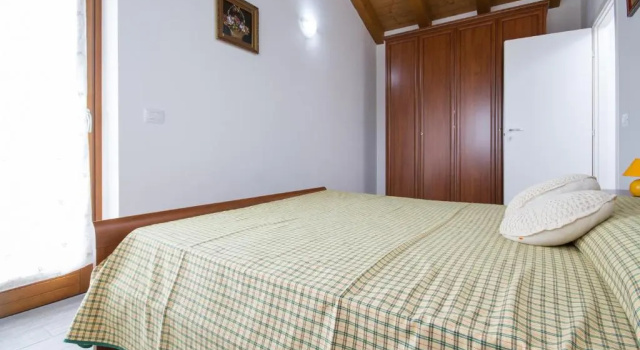 Casa Martina 540S
