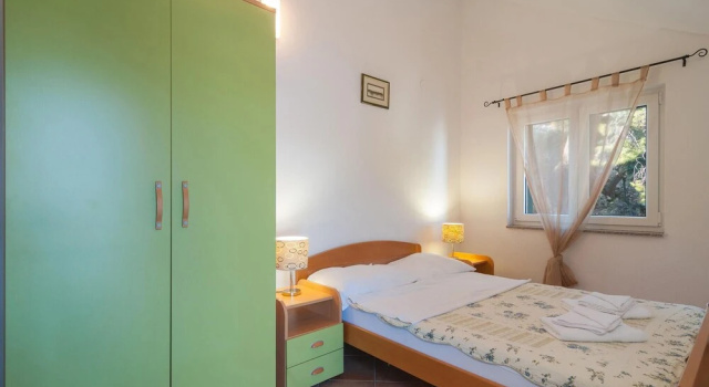 Holiday Home Zarace Bb Vi, Boek Hotel Zarače Hvar
