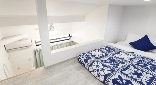Warayunso Oohama, Rezervovat Hotel Ishigaki Island Taketomi