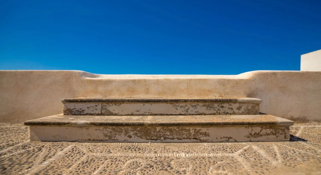 Estate 1896, Забронировать Отель Пиргос Санторини