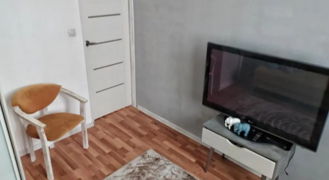 Люкс Частный Дом Шанти