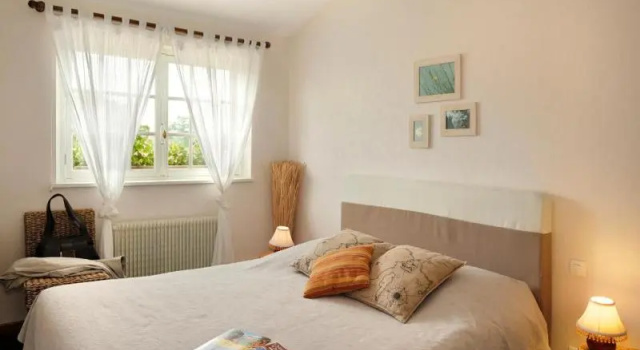 Logis Hotel Le Vieux Fusil, Забронировать Отель Мирмон Пюи-де-Дом
