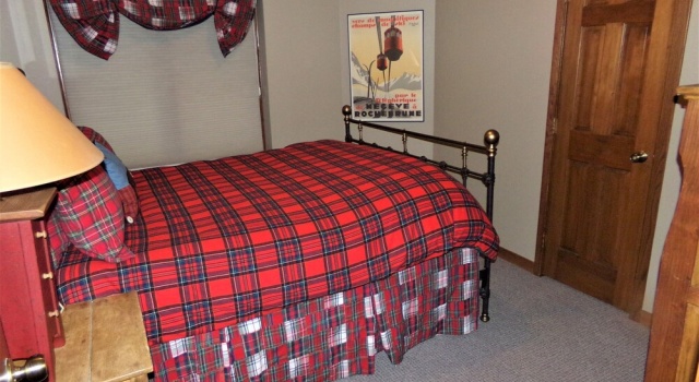HSPL Wellington House 4 bedroom Deluxe, Забронировать Отель Брекенридж Горнолыжный курорт Вейл
