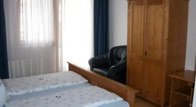 Weinlandhof Rudolf Salzl, Забронировать Отель Отели Илльмиц 4 звезды, 4*