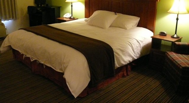 Windsor Place Inn, Забронировать Отель Прейри дю Чиен Висконсин