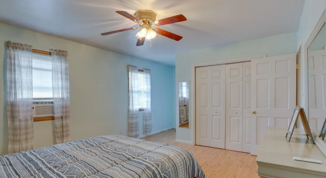 West Virginia Townhome ~ 6 Mi to Fayetteville!, Забронировать Отель Оук-Хилл Западная Виргиния