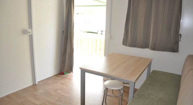 Camping Classe Village, Забронировать Кемпинг Лидо ди Данте Ravenna Beaches