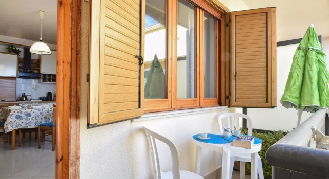 Nice Apartment in Taormina With 1 Bedrooms, Забронировать Апартаменты/квартира Джардини-Наксос Побережье Таормины
