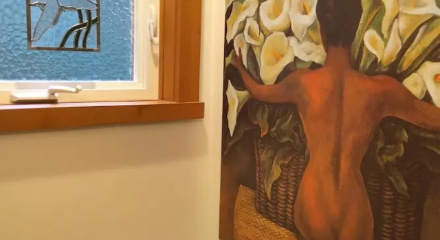 The Cabin at Moon Dance, Забронировать Дом для отпуска Виллы Мадейра-Парк, Вилла