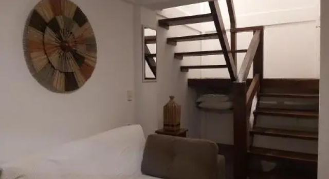 Golfinho Residencias, Забронировать Апартаменты/квартира Отели штата Баия с парковкой, Парковка