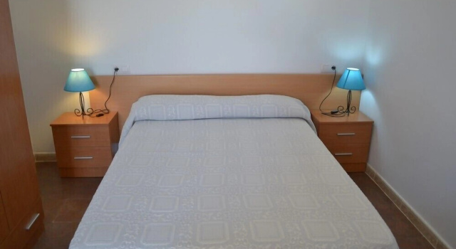 Hostal Via Del Caminante, Забронировать Отель Мадригалехо Caceres Province