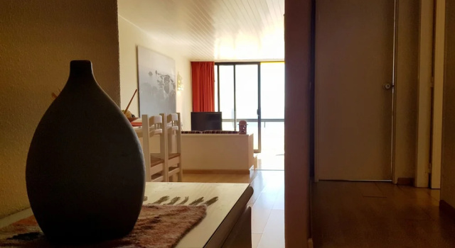 Albufeira Ocean View by Rentals in Algarve, Rezervovat Hotel Albufeira City Centre 