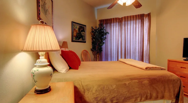 New Braunfels on the River, Забронировать Дом для отпуска Виллы Greater San Antonio, Вилла