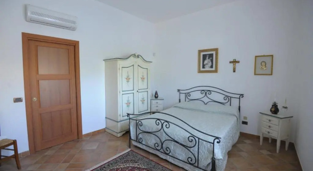 Casavacanza Dattilo, Đặt Căn hộ Paceco Sicilia