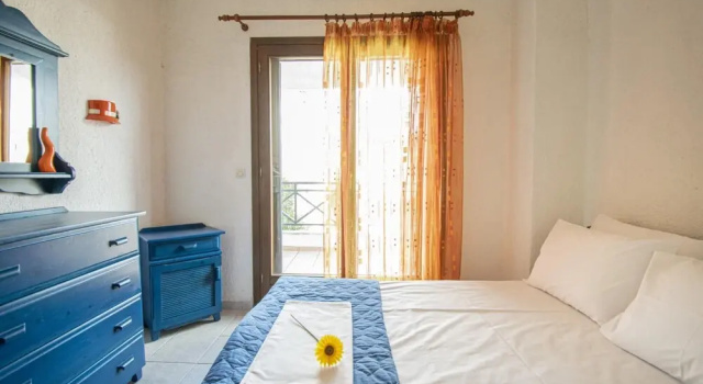 Kelly Maisonette by Travel Pro Services