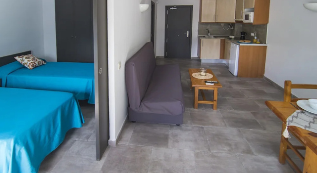 RV Hotels Apartamentos Treumal Park, Забронировать Апартаменты/квартира Апартаменты Жирона, Апартаменты/квартира