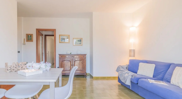 Vintage Apartment Lierna, Забронировать Апартаменты/квартира Льерна Озеро Комо