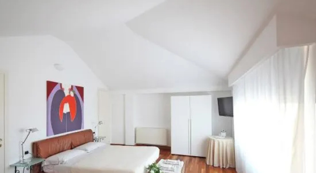 Relais Azuni