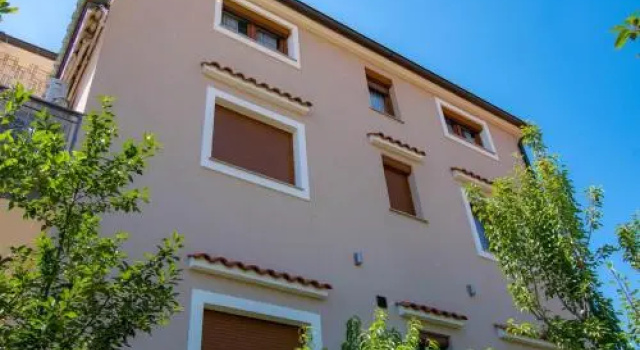 Apartment Kristina 203, Забронировать Апартаменты/квартира Ровинь Rovinj Riviera