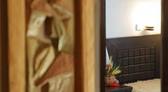 House of Bardo, Rezervovat Hotel Zheravna Sliven