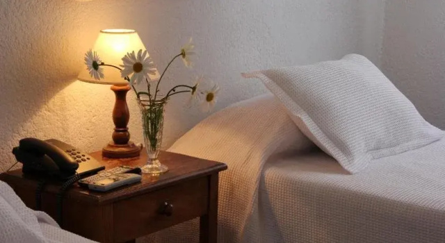 Hotel Bravamar, Забронировать Отель Пунта-дель-Эсте Punta del Este and Vicinity, рядом с Artisans Craft Fair
