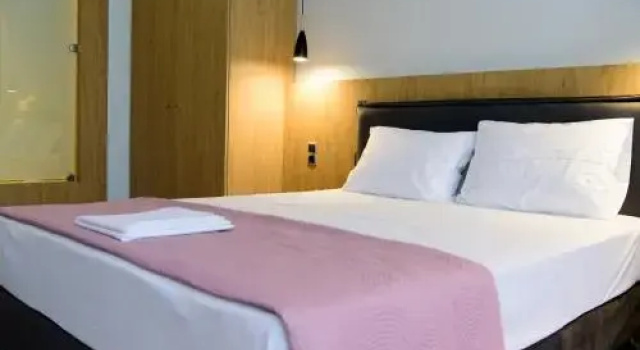 Eva Apartments, Забронировать Апартаменты/квартира Пирей Острова Саронического залива - Аттика