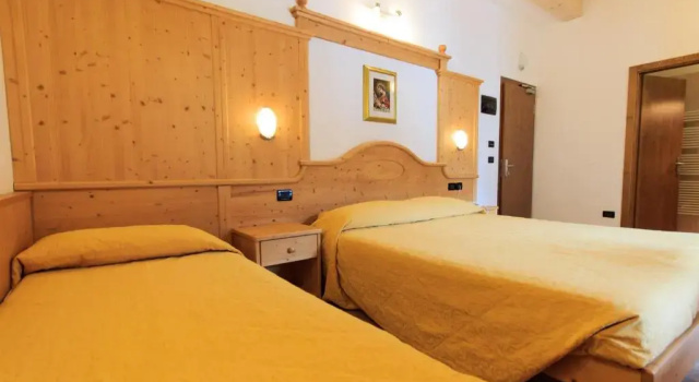 Номер Standard Hotel Majorka