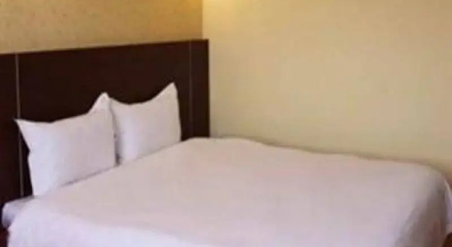 PinShang Business Hotel