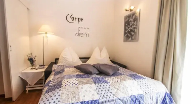 Appartementhaus Casamarai, Prenota Hotel Hotel 5 stelle a Salisburgo, 5*