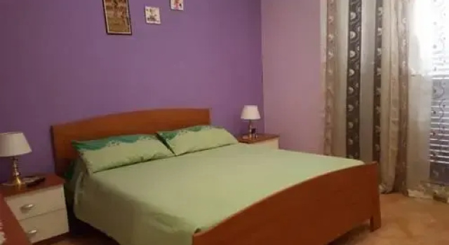 Annarita House, Забронировать Апартаменты/квартира Апартаменты Маскали, Апартаменты/квартира