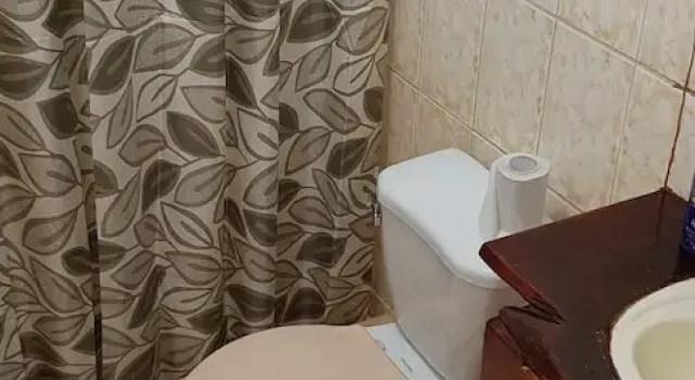 Номер Standard Moras Place B&B - Hostel