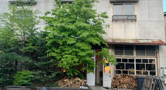 hostel mog, Забронировать Хостел Недорогие отели Уеда, недорогие