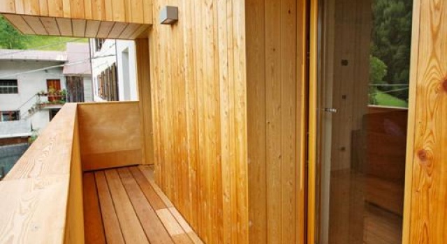 La Marmote Albergo Diffuso di Paluzza Aip, Забронировать Апартаменты/квартира Палуцца Carnia