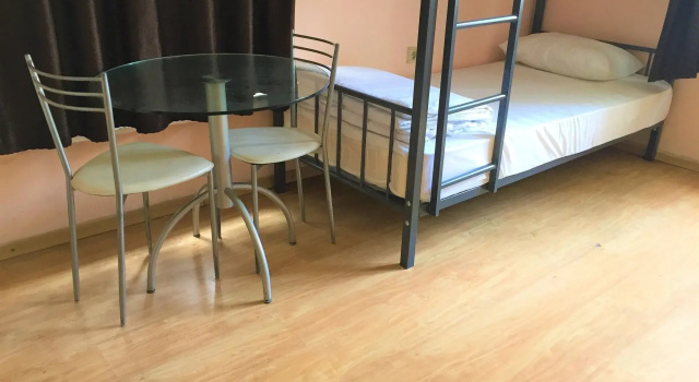 Hostel N1 in Sofia, Забронировать Хостел Хостелы Софийской области, рядом с Централна Ж.-П. Гара, Хостел