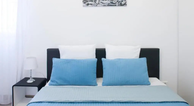 Apartment Nice Center Barralis, Забронировать Апартаменты/квартира Ницца Приморские Альпы