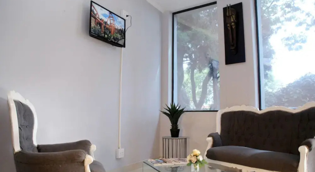 Kiendo Bed and Breakfast, Reservar Pousada (com pequeno-almoço) Hotéis em Gauteng com pequeno-almoço, Café da manhã