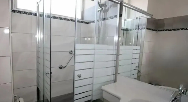 Трёхместный номер Standard Hotel Excelsior