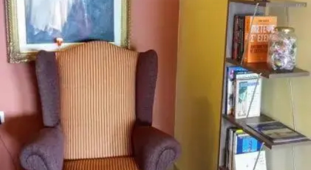 Ruby's house, Забронировать Отель Отели Халкида с завтраком, Завтраки