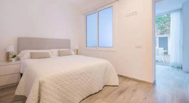Apartamentos Lifetur, Забронировать Апартаменты/квартира Мадрид Провинция Мадрид, рядом с La Lanzadera