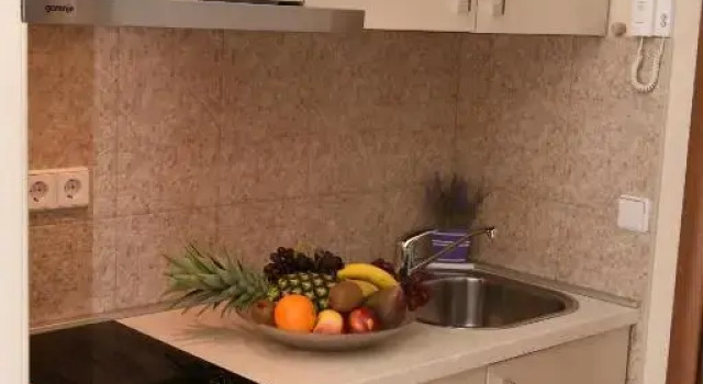 Apartments Lavendula, Забронировать Апартаменты/квартира Водице Шибенско-Книнская жупания