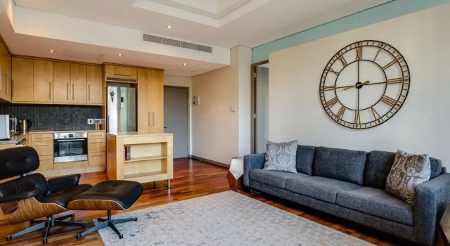 506 Cartwright, Забронировать Отель Отели Cape Peninsula 4 звезды, 4*