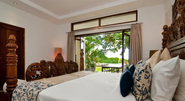 Villa Kaira