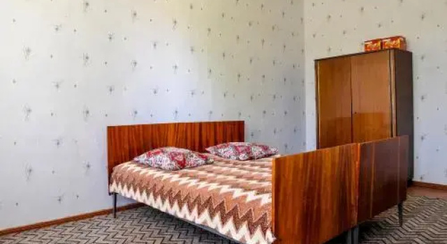 Raindi Guesthouse