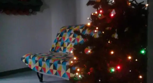 La Casa di Chico, Rezervați Apartament Mondello Sicilia