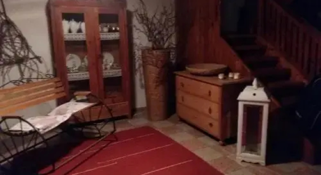 Ferienwohnung Unterdürmoos, Забронировать Апартаменты/квартира Аннаберг-им-Ламмерталь Dachstein West