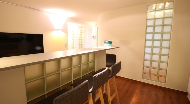 The Suites City Apartments, Забронировать Апартаменты/квартира Апартаменты Ганзейского города Гамбурга, Апартаменты/квартира