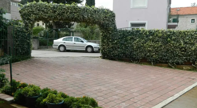 Apartments Piero, จอง อพาร์ทเมนท์ ซาดาร์ Zadar County